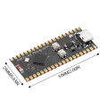 diymore ESP32-S2-Pico s2fh4/s2fn4r2 bảng mạch phát triển bảng mạch nhân mô-đun wifi giao diện Type-C. 