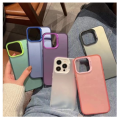 CASE HYBRID HOLOGRAM INFINIX HOT 50 PRO PLUS / HOT 50 PRO / INFINIX NOTE 40 / NOTE 40S / SMART 6 / SMART 7 / SPARK GO 2023 CASE PLATE HOLOGRAM CASE SO COOL. 