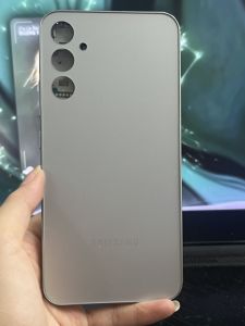BỘ VỎ THAY THẾ SAMSUNG A34