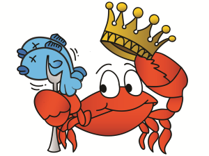 ~Promo 50 PCS Bento Crab Trap Net (Bubu Ketam) Premium Quality (Made in Malaysia) 螃蟹笼 💥READY STOCK💥