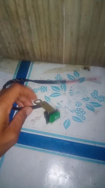 Buyer review video 2