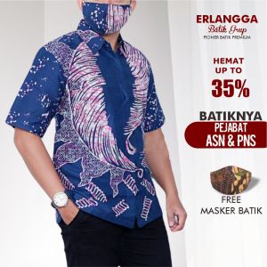 Kemeja Batik Pria Remaja Dewasa Kekinian Populer Baju Batik Pria Lengan Panjang Batik Pria Modern Baju Batik Pria Kantor Elegan Batik Hitam Pria Baju Batik Bahan Adem Halus Tidak Kaku Bahan Cabut Sragenan Premium Kemeja Batik Pria Modern Baju Batik Pria