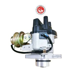 Ignition Distributor OEM T6T87372 T6T87373 MD164458 T6T98582 MD159279 T6T87074 T6T87076 For Mitsubishi Lancer 4G15 Engine 1.5L
