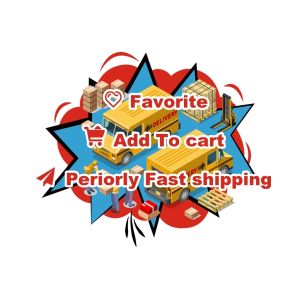 LUCKYBABE  30*31*37 CM Childrens Folding Dining Baby Chair Outdoor Table Beach Player