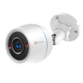 Camera Ezviz CS-H3C (1080p, 2.8mm). 