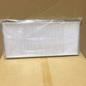 FILTER CABIN BMW X5 - E46 BESAR PILTER UDARA KABIN AC MOBIL VILTER