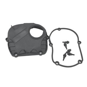 Bền Thay Thế Động Cơ Trên Sên cam Bìa Với Gasket Máy Giặt Bolt Tương Thích-Cho A4 S4 A3 Lq5 Ea888 06H103269