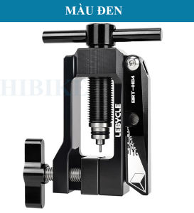 Dụng Cụ Cắt Ép Kim Dầu BRT-H04 Lebycle Xe Đạp Phanh Dầu