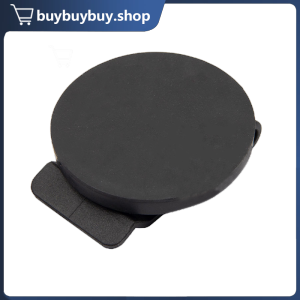 66mm Magnetic Belt Clip Magnetic Clip Tool Belt Accessories Magnetic Tool Belt Clip For Metal Device