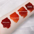 Ta💋.Lipstik Lipcream Matte Lembut Tahan Lama 4 Warna COD. 