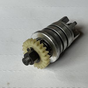 Bơm nước chất lượng tốt của xe ba gác xe ba bánh