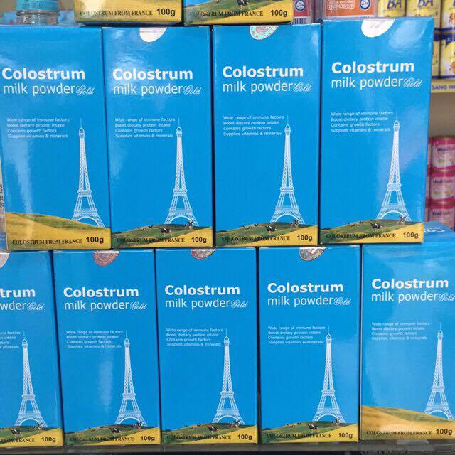 S%E1%BB%AFa%20non%20Colostrum%20Ph%C3%A1p%20-%20T%C4%83ng%20s%E1%BB%A9c%20%C4%91%E1%BB%81%20kh%C3%A1ng%20v%C3%A0%20h%E1%BB%87%20mi%E1%BB%85n%20d%E1%BB%8Bch%20cho%20b%C3%A9%20-%20Image%201