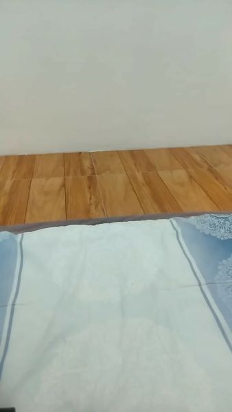 Buyer review video 6