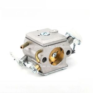 OnlyF U Suitable for Fushihua/Hushwar 365/372 Logging Saw Carburetor Accessories P7Q2M