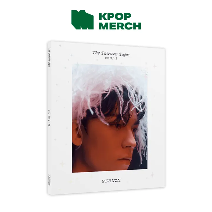 dd72a15a0e840e58a54755615dc5ff