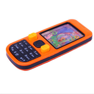 Aibeile Baby Puzzle Game Console Water Hoop Game Machine for Kids Ring Toss Baby Toys Boy Girl Water Circle Game Machine Baby1/3pcs