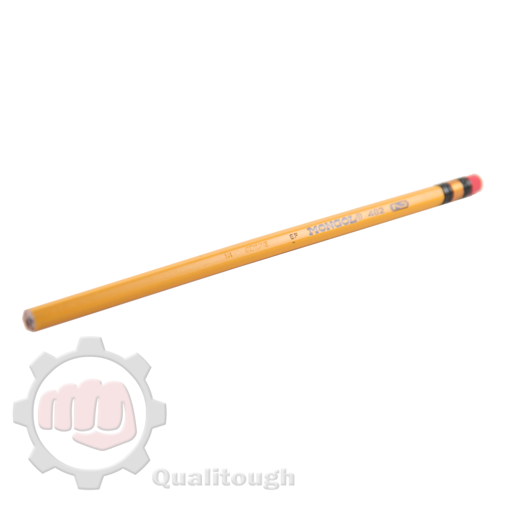 Mongol%20Pencil%20No.%202%20(1%20Box%20/%2012pcs)%20-%20Image%204