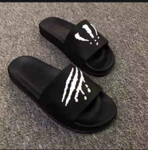 sandal selop pria keren murah/sandal terbaru/sendal/sandal cowo dewasa/bisa cod/sandal dewasa/sendal