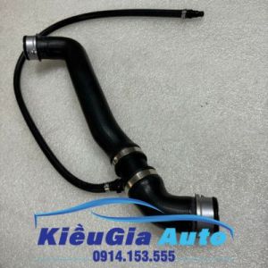 Ống nước trên Mercedes SLK280 R171 2004-2010 2045010382