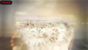 Increase bone density Chondroitin Calcium Tablets Glucosamine Relieve joint pain/inflammations