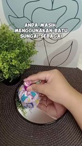 Tungku Bayi/Tuam Bayi & Tungku Ibu