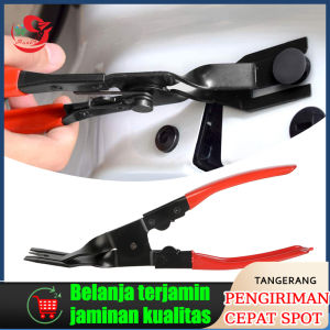 Pembuka Headlamp/Tang Pelepas Paku Keling/Tang Pembuka Headlamp Mobil