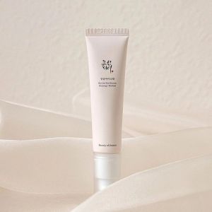 Beauty of Joseon Revive Eye Serum : Ginseng + Retinal 30ml