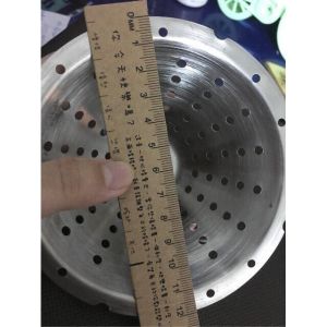 Phụ kiện dành cho máy ép cam JUICER-VOETX