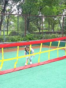 Kids Agility Ladder Hopscotch Game Sensory Integration Training Climbing Net Outdoor Sport Toy Kindergarten PE Equipment Parent Child Interaction