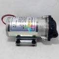 Máy bơm 24V HEADON dùng cho máy phun sương, lọc nước RO.