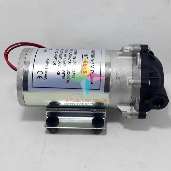 M%C3%A1y%20b%C6%A1m%2024V%20HEADON%20d%C3%B9ng%20cho%20m%C3%A1y%20phun%20s%C6%B0%C6%A1ng,%20l%E1%BB%8Dc%20n%C6%B0%E1%BB%9Bc%20RO%20-%20Image%203