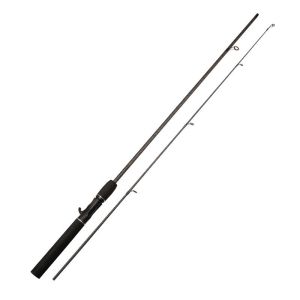 joran pancing casting 1.6m-2.4m carbon asli kuat 30kg pancing lengkap pancing bc 1 set murah dan kuat casting pancingan joran murah berkualitas pancing casting full set joran pancing sougayilang Telescopic Fishing Rod