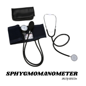 Aneroid Sphygmomanometer Blood Pressure Monitor Meter | arm blood pressure monitoring. monitoring bp manual bp