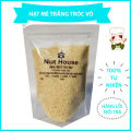 Hạt diêm mạch hạt quinoa hữu cơ 250g. 