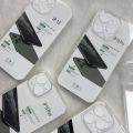 นิ่มโปร่งใสเคสโทรศัพท์สำหรับ Iphone 16 Pro Max 15 14 13 12 Mini 11 Pro X XS Max XR 8 7 Plus เคสเคสป้องกันทั้งตัว. 