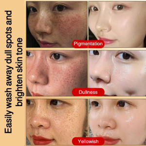 Hydrating Whitening Essence Mist 90