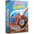 Susu Boneeto Kemasan Box 350 gram - Tinggi Kalsium - Peninggi Badan - Susu Bubuk - BISA COD. 