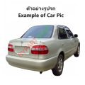 ไฟหน้า TOYOTA COROLLA(โคโรล่า) AE112 โฉมไฮทอร์ค (งานแท้ TYC) -ราคาต่อดวง-. 