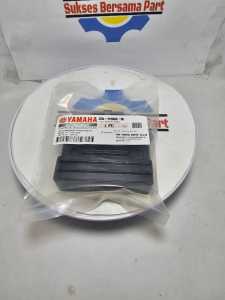 2BL-H1960-10 RECTIFIER DAN REGULATOR ASSY Kiprok regulator pengatur arus Mio M3 original Thailand