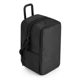 เคสกันน้ำเลนส์เดี่ยวแบบหนาบางพกพาง่ายสำหรับงานกีฬาดูนก