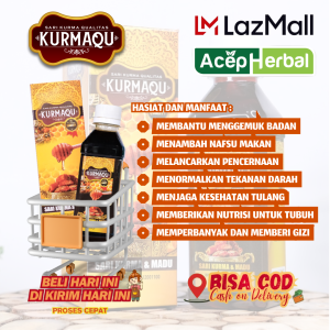 Penggemuk badan NAIK 5-15 KG BPOM Tanpa efek samping Obat penggemuk badan bpom Penambah berat badan Madu/susu Penggemuk Badan BPOM Suplemen Penggemuk Badan Penambah Berat Badan Penambah Nafsu Makan Dewasa dan anak anak