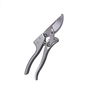 ที่ตัดกิ่งไม้ กรรไกรตัดกิ่งไม้ กรรไกรทำสวนทำจากเหล็ก SK5 ดิจิทัล 22 mm กรุงเทพ