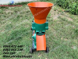 Nơi bán máy ép cám viên S150 uy tín giá tốt nhất