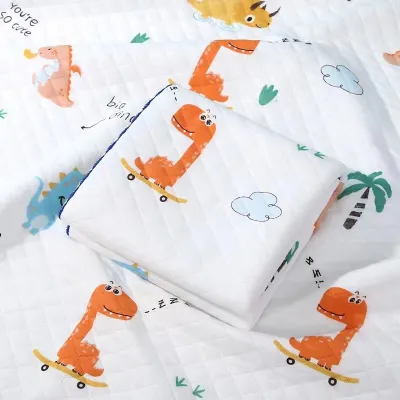 CiCi 3 in 1 Newborn Baby Swaddle Blanket Infants Maternity Ward Wrappers Recieving Breathable Fabric Baby Needs