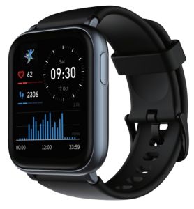 [New พร้อมส่ง] สมาร์ทวอทช์ ไทยสุข ThaiSook Watch 1.0 47 mm