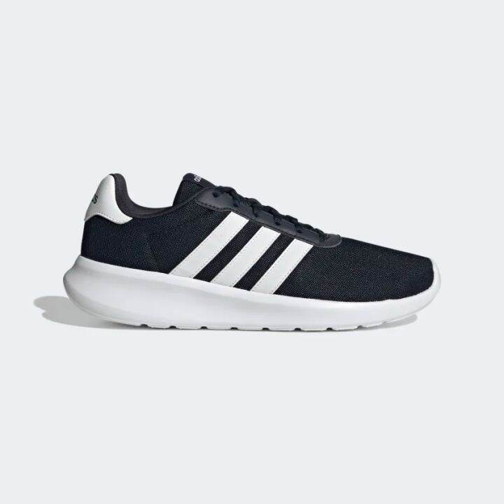 Adidas lite sale racer indonesia