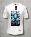 Kaos pria distro | kaos distro tangan pendek | kaos terbaru 2024 | t-shirt | unisex | fashion pria. 
