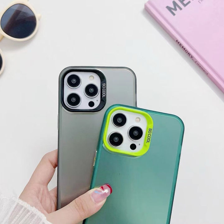 Olixar Magsafe Work On Iphone 11 Unique Iphone 11 Case Olixar