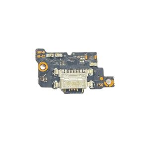 Cụm Sạc Xiaomi Poco F3 Pro Charger Port USB Bo Main Mainboard Chân Sạc Linh Kiện Thay Thế