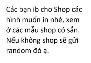Meme PePe - Set 10/15/30 Meme chú ếch PePe / Pepe the Frog / Frog hình dán trang trí vali laptop điện thoại siêu đẹp chống nước chống xước